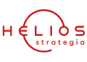 Helios strategia