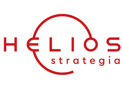 Helios strategia