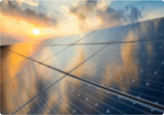 panele solarne